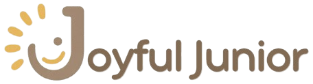 JoyfulJunior